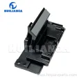 Pick up Roller for HP Laserjet Ns1020 Ns1005 Ns1000 Ns1200 for Samsung Ml1660 1665 1670 1675 Jc73-00321A